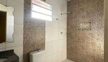 WhatsApp Image 2025-11-10 at 16.21.32 1.jpeg